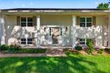 9512 Heathwood Drive - Photo 4