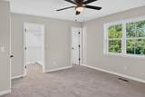 9512 Heathwood Drive - Photo 40