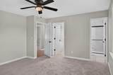9512 Heathwood Drive - Photo 41