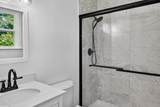 9512 Heathwood Drive - Photo 42