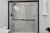 9512 Heathwood Drive - Photo 43