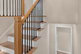 9512 Heathwood Drive - Photo 44