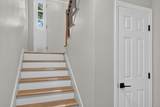 9512 Heathwood Drive - Photo 45