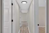 9512 Heathwood Drive - Photo 46