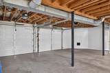 9512 Heathwood Drive - Photo 48