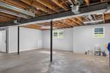 9512 Heathwood Drive - Photo 49