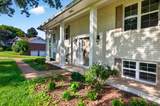 9512 Heathwood Drive - Photo 5