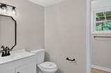 9512 Heathwood Drive - Photo 50