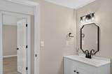 9512 Heathwood Drive - Photo 52