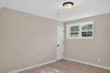 9512 Heathwood Drive - Photo 53