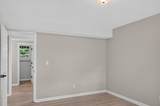 9512 Heathwood Drive - Photo 54