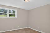 9512 Heathwood Drive - Photo 55
