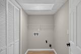 9512 Heathwood Drive - Photo 56