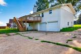 9512 Heathwood Drive - Photo 6