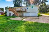 9512 Heathwood Drive - Photo 7
