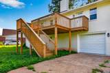 9512 Heathwood Drive - Photo 8