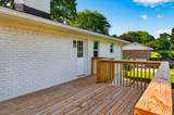 9512 Heathwood Drive - Photo 9
