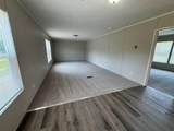1670 Goodfield Road - Photo 10