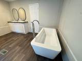 1670 Goodfield Road - Photo 20