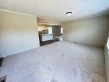 1670 Goodfield Road - Photo 3