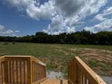 1670 Goodfield Road - Photo 36