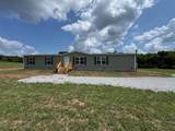 1670 Goodfield Road - Photo 38