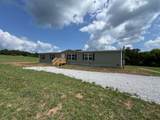 1670 Goodfield Road - Photo 39