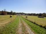 305 Deerhead Road - Photo 1