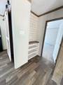 219 Maddron Road - Photo 10