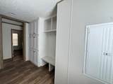 219 Maddron Road - Photo 14