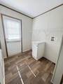 219 Maddron Road - Photo 15
