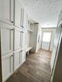 219 Maddron Road - Photo 16