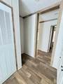 219 Maddron Road - Photo 17
