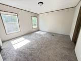 219 Maddron Road - Photo 19