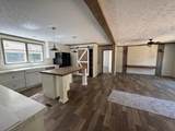 219 Maddron Road - Photo 2