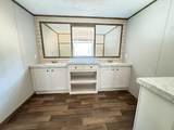 219 Maddron Road - Photo 20