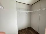 219 Maddron Road - Photo 23