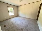 219 Maddron Road - Photo 24