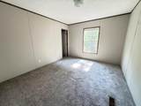 219 Maddron Road - Photo 25
