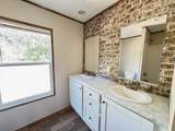 219 Maddron Road - Photo 28