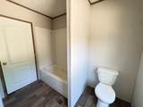 219 Maddron Road - Photo 29