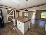 219 Maddron Road - Photo 3