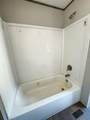 219 Maddron Road - Photo 30
