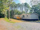 219 Maddron Road - Photo 32
