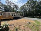 219 Maddron Road - Photo 34
