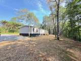 219 Maddron Road - Photo 37