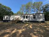 219 Maddron Road - Photo 38