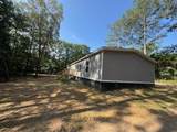219 Maddron Road - Photo 39