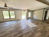 219 Maddron Road - Photo 5