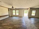 219 Maddron Road - Photo 6